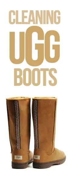 UGGS-PINTEREST